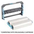 thumbnail image 2 of GBC Foton Laminating Cartridge FOTONRC003, 2 of 6