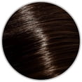 thumbnail image 2 of Schwarzkopf Igora Royal Hair Dye 60 ml - 5.0 Light Coffee, 2 of 2