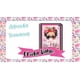 thumbnail image 2 of Agenda Personalizada Frida Khalo, 2 of 6