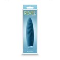 thumbnail image 1 of Revel Vibromasseur à Balles Kismet, Sarcelle, 1 of 1