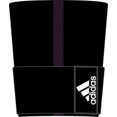 thumbnail image 2 of Adidas Wrist Support Pro Series Compression Protective Baseball 6 Colors AZ9677, 2 of 2