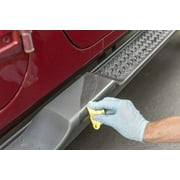 Wipe New 353616 Restore Trim Renew Kit