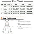 thumbnail image 3 of SELONE Wedding Guest Dresses for Women Elegant Formal Gowns Sleeveless Elegant Formal Dress Maxi Cocktail Dresses One Shoulder Rehearsal Dinner Dress Sequin Bodycon Evening Dresses Lace Prom Dresses, 3 of 5