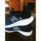 thumbnail image 4 of NEW BALANCE ROAV FRESH FOAM MENS. SZ. 13, 4 of 5