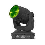 Chauvet DJ Intimidator Beam LED 350