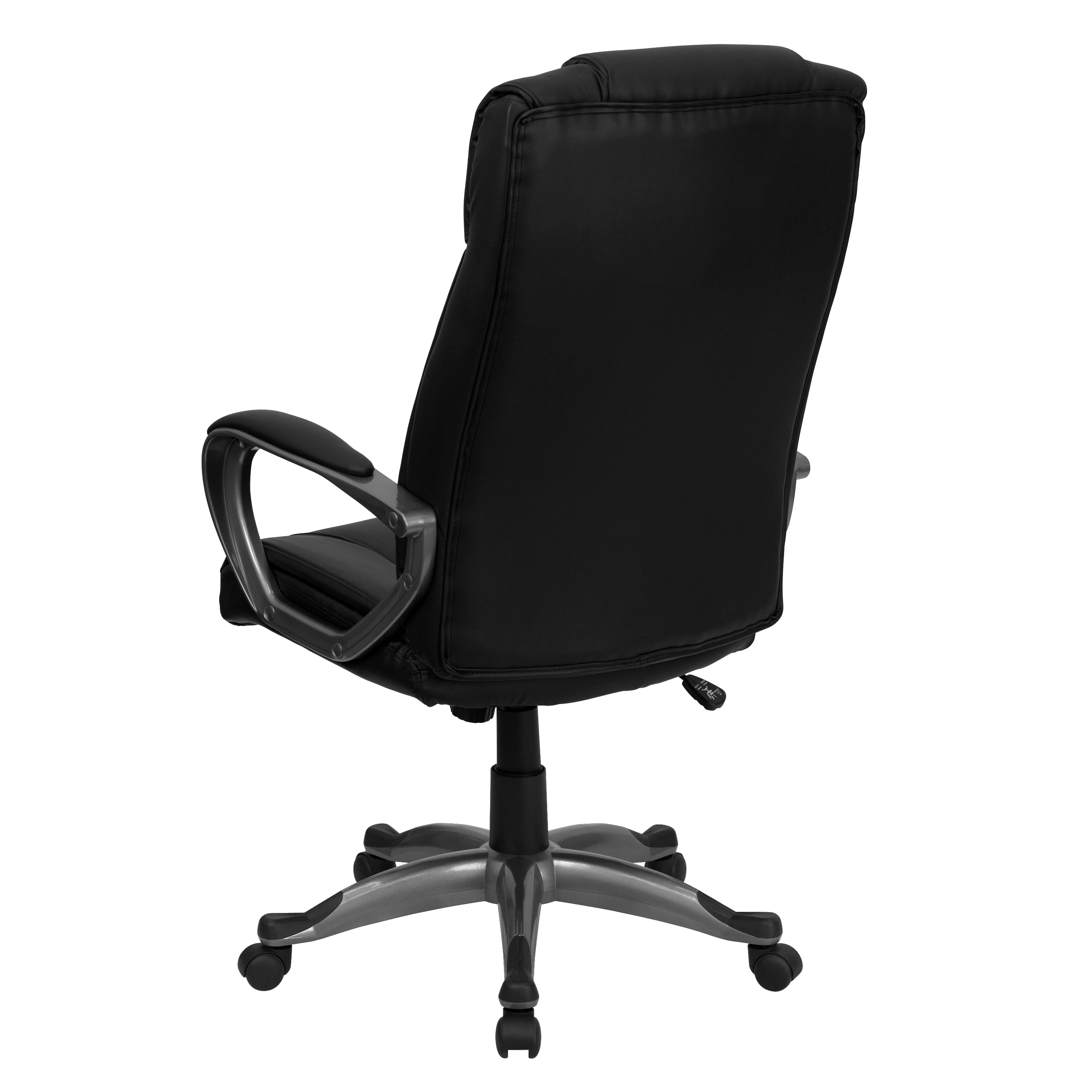 Swinton avenue discount trading office chair