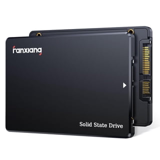 512gb Ssd | Walmart Canada
