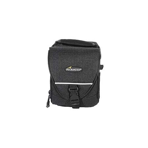 promaster camera backpack