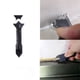 thumbnail image 2 of Oferta por tiempo limitado!Herramientas para calafatear, raspador de pegamento de metal, raspador de pegamento de vidrio, herramienta de limpieza de costuras, raspador de pegamento residual en ángulo, 2 of 7