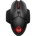 thumbnail image 1 of Souris de jeu sans fil HP Omen by HP Photon, 1 of 2