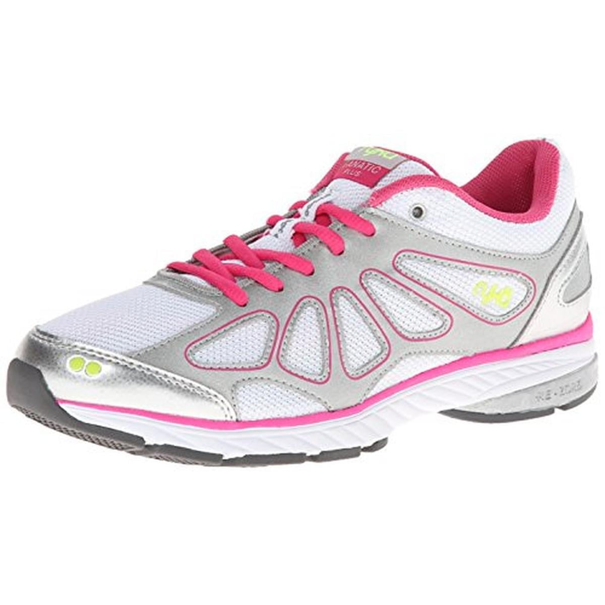 walmart cross training shoes