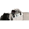 thumbnail image 3 of New OEM Valeo 6 Grooves Ac Compressor Compatible With Lincoln Mkz Base 3.5L V6 3496Cc 213Ci 2009 2010 By Part Number Number 3276428156767, 3 of 5
