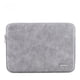 thumbnail image 1 of Funda protectora adecuada para MacBook Air/Pro, funda para portátil Apple de 13/14/15 pulgadas, 1 of 5