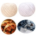 thumbnail image 5 of Kitchen Twine Sausage Twine Barbecue Twine Cooking String Kitchen Tools, 5 of 5