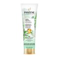 thumbnail image 1 of PANTENE Rosemary NUTRIENT BLENDS SULFATE FREE CONDITIONER, 1 of 8