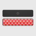 thumbnail image 1 of Simpl Magnetic iPad & Tablet Wall Mount, 1 of 5