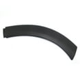 thumbnail image 1 of ,Roue Voiture Roue Voiture Roue 51131505864 1pcs Roue Voiture Rusuo Huiop Leeofty, 1 of 5