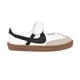 thumbnail image 2 of TENIS PANAM NIÑA 117130016 SIMIPIEL BLANCO 17-21, 2 of 4