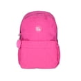 thumbnail image 2 of Set de Mochila Pen + Gear Rosa 3 Piezas, 2 of 4