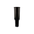 thumbnail image 4 of 2100mAh EY9025B EY9025 EZ9025 Battery for Panasonic EY6225CQ EY6225C EZ6225 EZ622X EZ6225C15 EY6225, 4 of 4