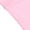 AD-Pink, variant on Inktastic 100 Days of School Girls Long Sleeve Toddler T-Shirt