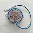 thumbnail image 2 of Universal Replacement TY-50A Synchronous Motor for Shaking Head Fan Electric Oven Repair Part, 2 of 3