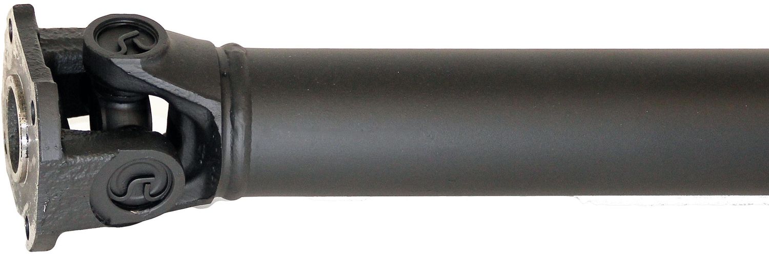 Dorman - OE Solutions 936-787 Rear Driveshaft Assembly Fits select: 1995-2004 TOYOTA TACOMA