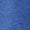 HEATHER ROYAL BLUE, variant on - Ill Be In My Office - Women's Short Sleeve Graphic T-Shirt