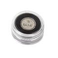 thumbnail image 1 of Punta de Taco de Billar Macarena 14 mm Pegamento Resistente a la Humedad de Cuero Artificial Tasa S, 1 of 8