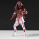 thumbnail image 3 of NECA Prey Ultimate Bear Blood Feral Predator figura de acción modelo exhibición colección de regalo juguete de PVC, 3 of 5