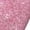 2 Black-2, variant on Glitter Pink Print Adult Socks for Men & Women,Calf Socks, Ankle Socks,Boots Socks,Breathable Casual Sock,Unisex Crew Socks