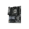 thumbnail image 4 of GIGABYTE B650 Eagle AX AM5 LGA 1718 AMD B650 ATX, DDR5 Triple M.2, PCIe 5.0, USB 3.2 Gen2x2 Type-C, AMD Wi-Fi 6E, Realtek GbE LAN, 4 of 5