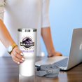 thumbnail image 6 of Gifts for Mom- 30 oz Tumbler with Handle Mothers Day Gifts Mom Gifts Unique Birthday Gifts Best Mom Ever Stainless Steel Travel Mug, 6 of 6