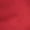 Red, variant on Women'S Square Neck Sleeveless Slim-Fit Mini Dress Ruched Waist Corset Flowy Casual Summer Dresses Red L