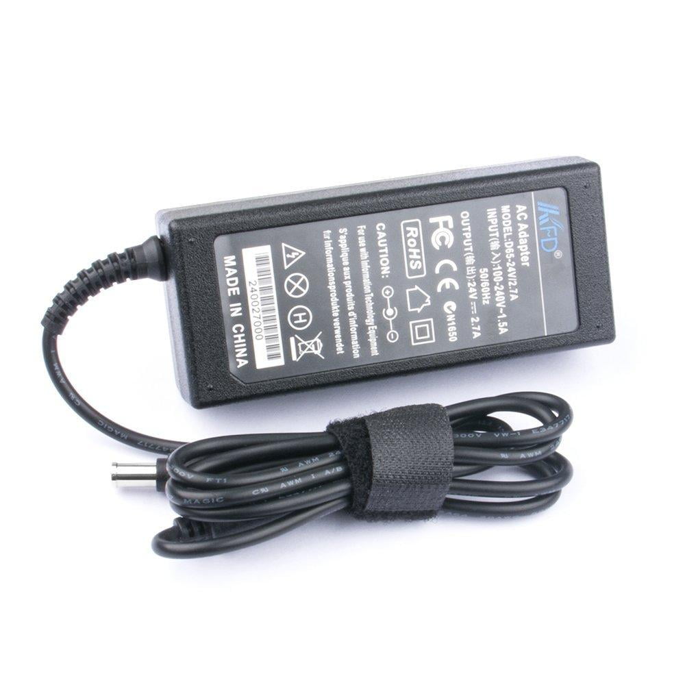 epson perfection v500 power supply epson perfection v500 power supply