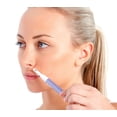 thumbnail image 3 of Beautytrim Battery-Operated Personal Hair Trimmer, 3 of 3