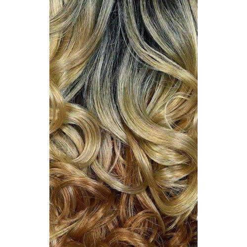 LDP-FELIX - Long Length Straight Synthetic Wig | Motown Tress LDP-FELIX - Long Length Straight Synthetic Wig | Motown Tress