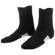 thumbnail image 5 of Calcetines de baloncesto para hombre, calcetines deportivos de baloncesto para hombre, calcetines para hombre en tubo, calcetines para hombre, rendimiento lleno de energía, 5 of 8