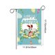 thumbnail image 3 of Easter Garden And Patio Birthday Decorations, 3 of 6
