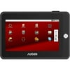 Augen MID77T LUFT 7" Touchscreen Tablet PC