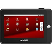 Augen MID77T LUFT 7" Touchscreen Tablet PC