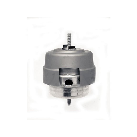 Engine Mount - Compatible with 2005 - 2009 Audi A4 Quattro AWD Convertible 2.0L 4-Cylinder 2006 2007 2008