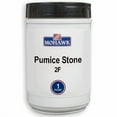 thumbnail image 2 of Mohawk Produits de Finition Pierre Ponce, Poudre de Pierre Ponce Moyenne de 2 F Grade, M720-1202, 1 lb, 2 of 4