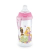 NUK First Choice Disney Princess Active Cup, 10 oz, 1 Pack