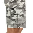 thumbnail image 6 of Lee Hybrid Synthetic Cargo Short, 6 of 8