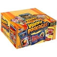 thumbnail image 1 of Wacky Packages Series 11 Trading Card Sticker Box, 1 of 1