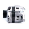 thumbnail image 2 of Alternador Completo Marca Total Parts 39095c TOTALPARTS 39095C, 2 of 5