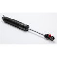 thumbnail image 1 of 983-99-008-11 7 Po. RF Kalamazoo Spec Reb Réglable, 1 of 1