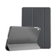 thumbnail image 1 of Funda para tablet ProCase para iPad Air de 10.5 pulgadas de 3.ª generación, color gris, 1 of 8