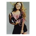 thumbnail image 1 of Mariah Carey Live In Japan / Japon 1996 Concierto Dvd Sony Mariah Carey Live In Japan / Japon 1996 Concierto Dvd, 1 of 1